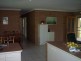 Rosedale QLD 4674