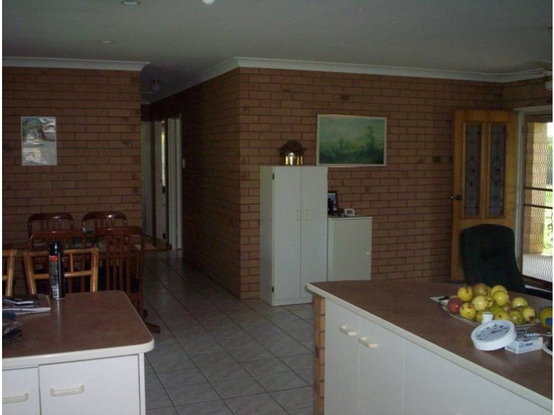 Rosedale QLD 4674