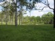 Rosedale QLD 4674