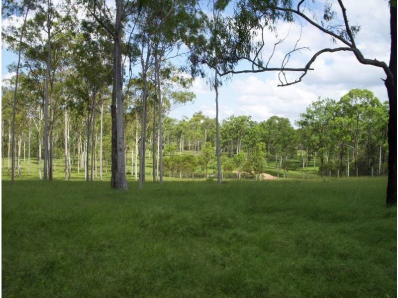Rosedale QLD 4674