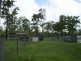 Rosedale QLD 4674