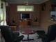 Rosedale QLD 4674