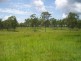 Rosedale QLD 4674
