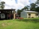 Rosedale QLD 4674