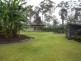 Rosedale QLD 4674