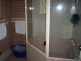 Rosedale QLD 4674