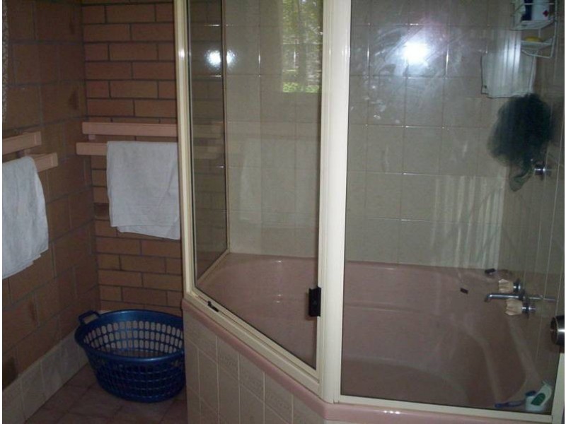 Rosedale QLD 4674