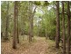 Rosedale QLD 4674