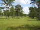 Rosedale QLD 4674