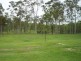 Rosedale QLD 4674