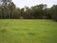 Rosedale QLD 4674