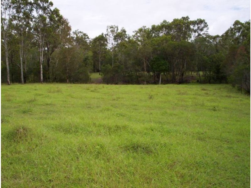 Rosedale QLD 4674
