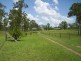 Rosedale QLD 4674