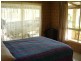 Rosedale QLD 4674