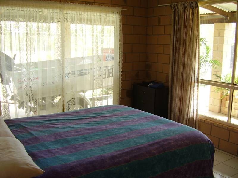 Rosedale QLD 4674