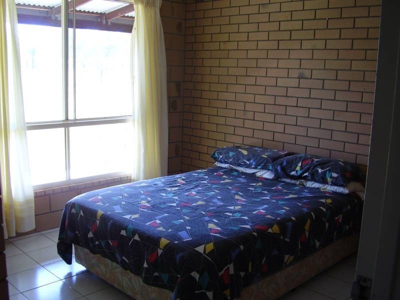 Rosedale QLD 4674