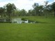 Rosedale QLD 4674