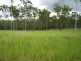 Rosedale QLD 4674