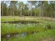 Rosedale QLD 4674