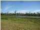 141 Webbs Road, Redridge QLD 4660