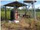 141 Webbs Road, Redridge QLD 4660