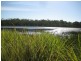 141 Webbs Road, Redridge QLD 4660