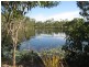 141 Webbs Road, Redridge QLD 4660
