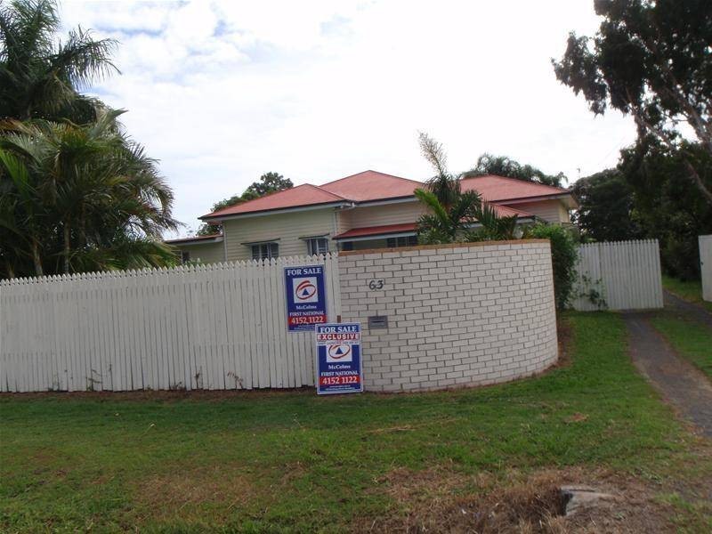 Bundaberg North QLD 4670