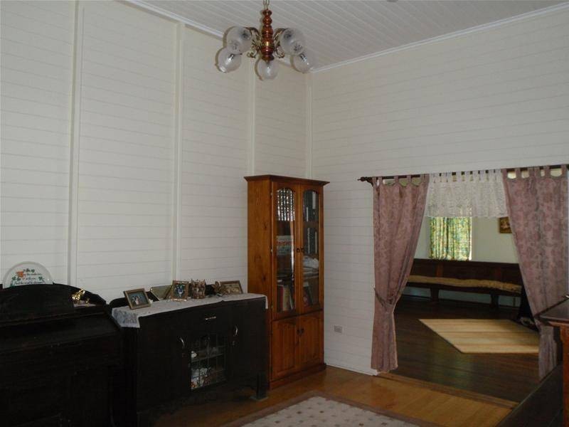 Bundaberg North QLD 4670