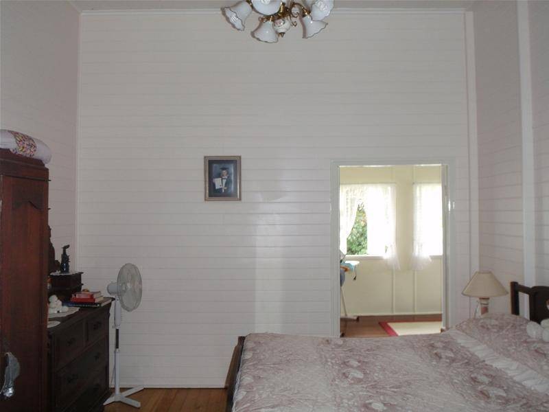 Bundaberg North QLD 4670