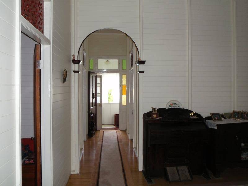 Bundaberg North QLD 4670