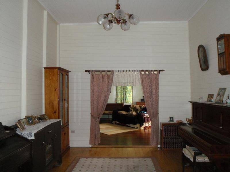 Bundaberg North QLD 4670