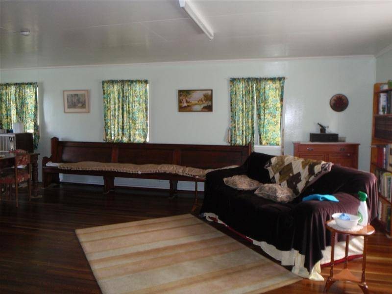 Bundaberg North QLD 4670