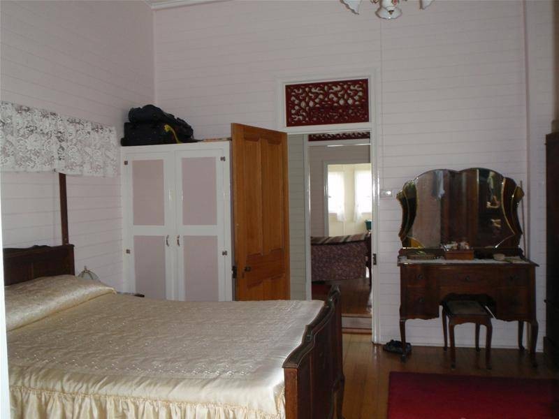 Bundaberg North QLD 4670