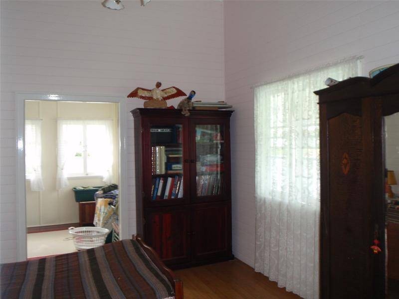 Bundaberg North QLD 4670