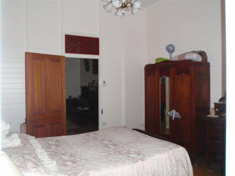 Bundaberg North QLD 4670