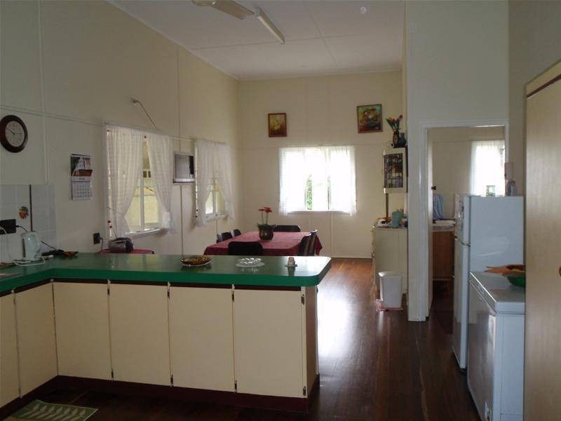 Bundaberg North QLD 4670