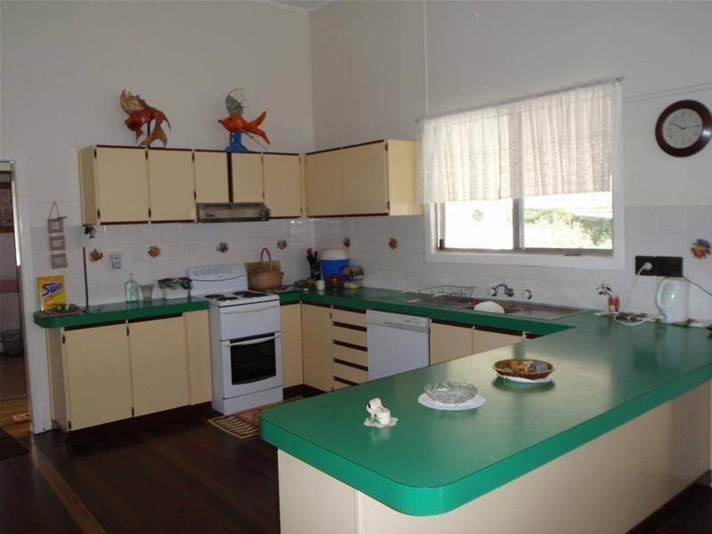 Bundaberg North QLD 4670