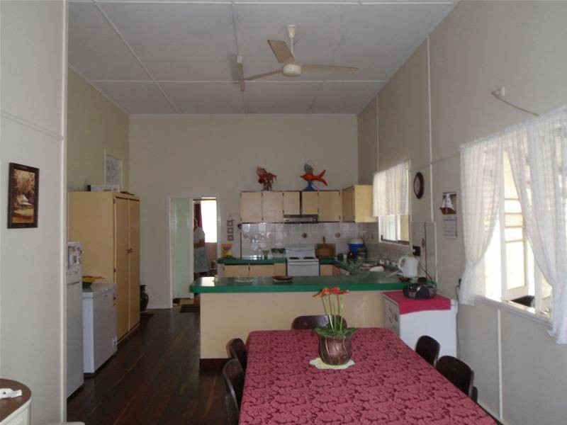 Bundaberg North QLD 4670