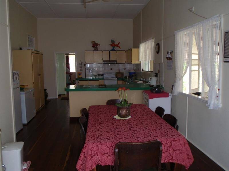 Bundaberg North QLD 4670