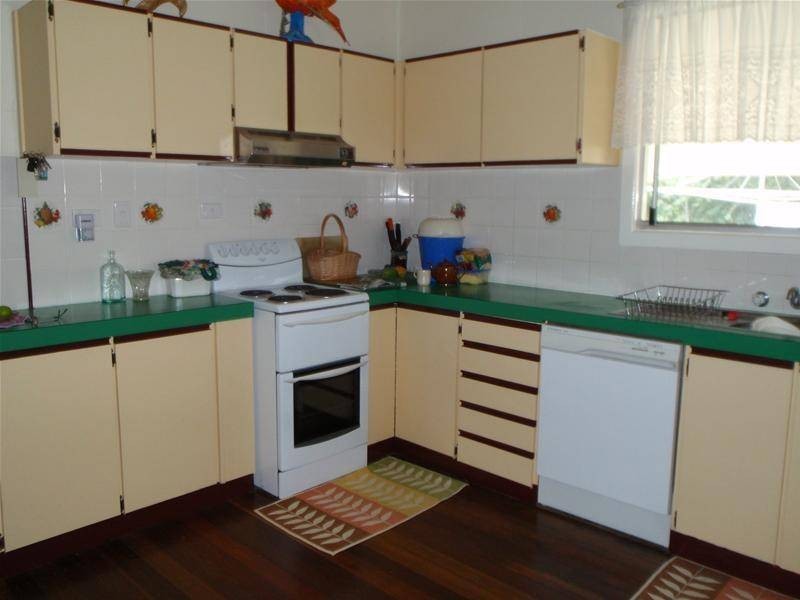 Bundaberg North QLD 4670