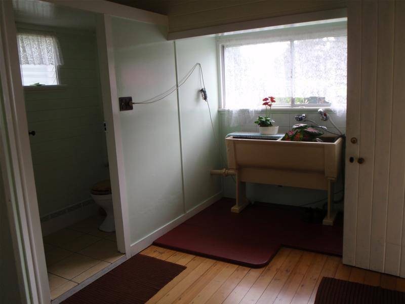 Bundaberg North QLD 4670