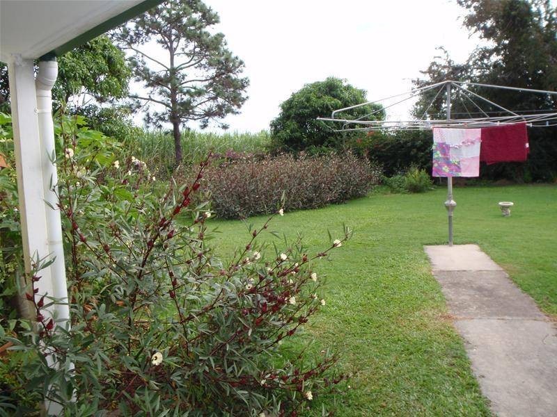 Bundaberg North QLD 4670