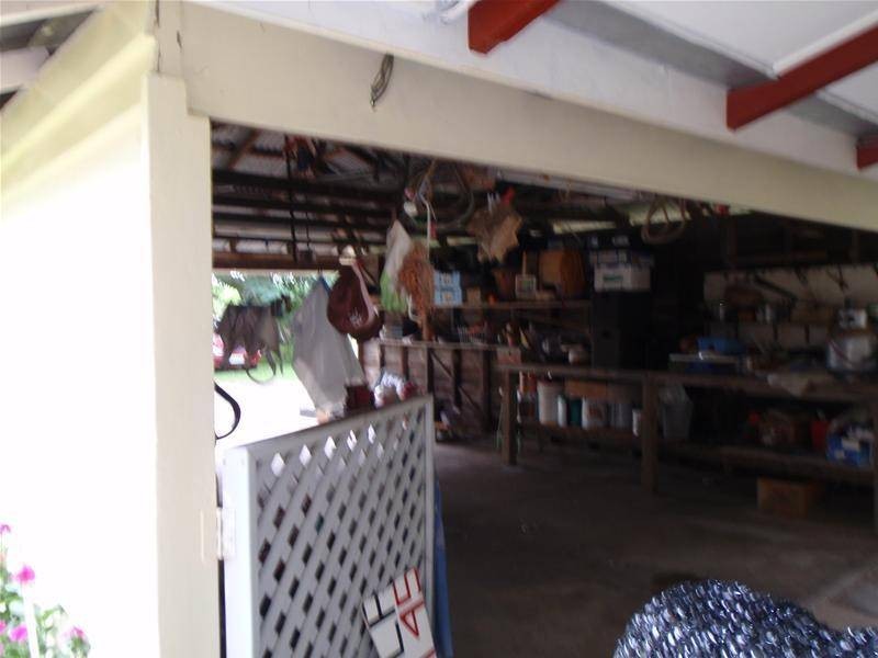 Bundaberg North QLD 4670