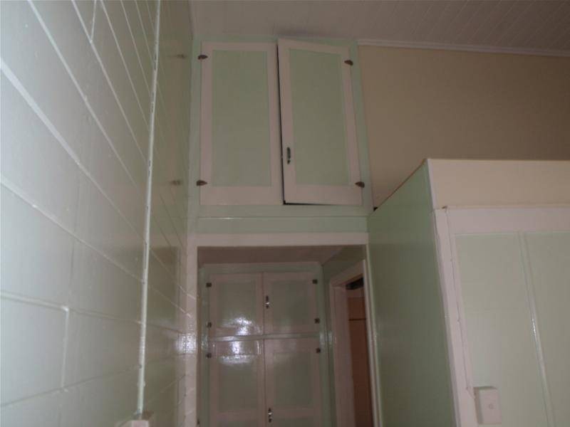 Bundaberg North QLD 4670