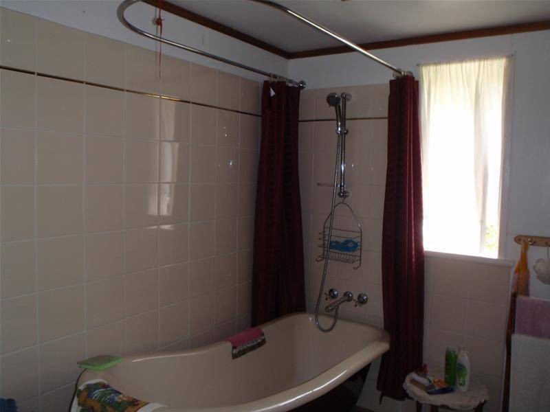 Bundaberg North QLD 4670