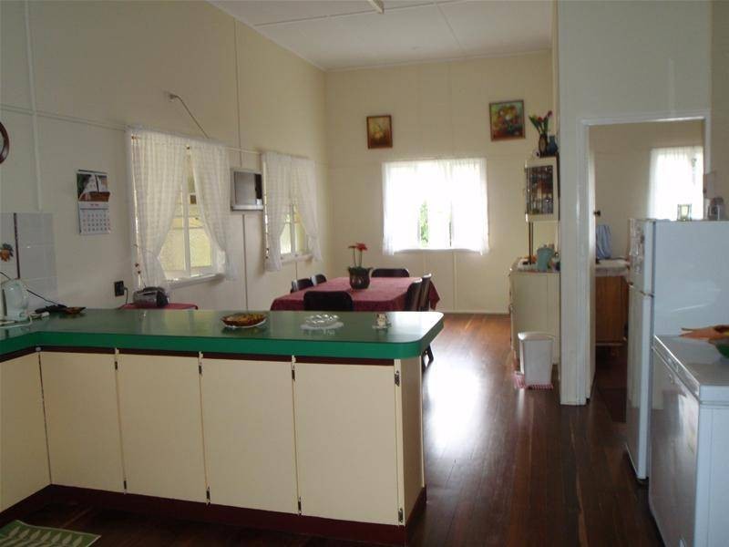 Bundaberg North QLD 4670