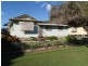 Kepnock QLD 4670