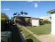 Kepnock QLD 4670