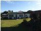 Kepnock QLD 4670